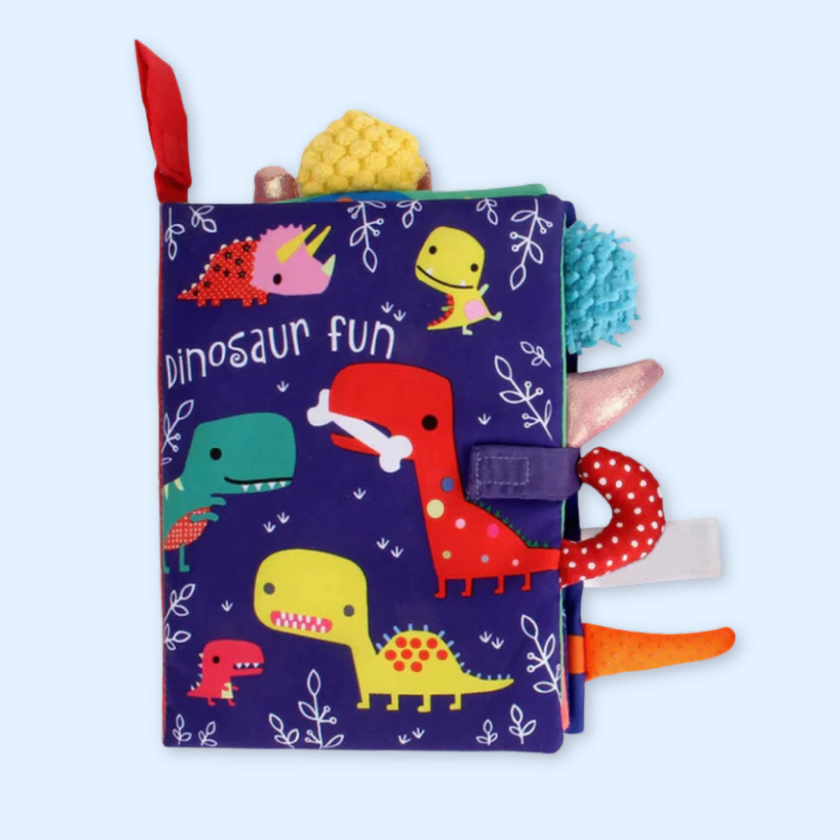 Soniee SnuggleStories™