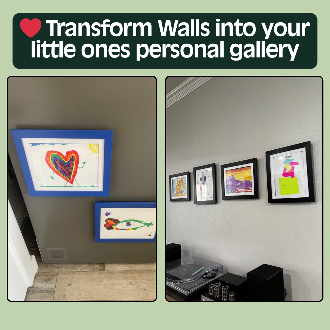 Soniee ForeverFrame™