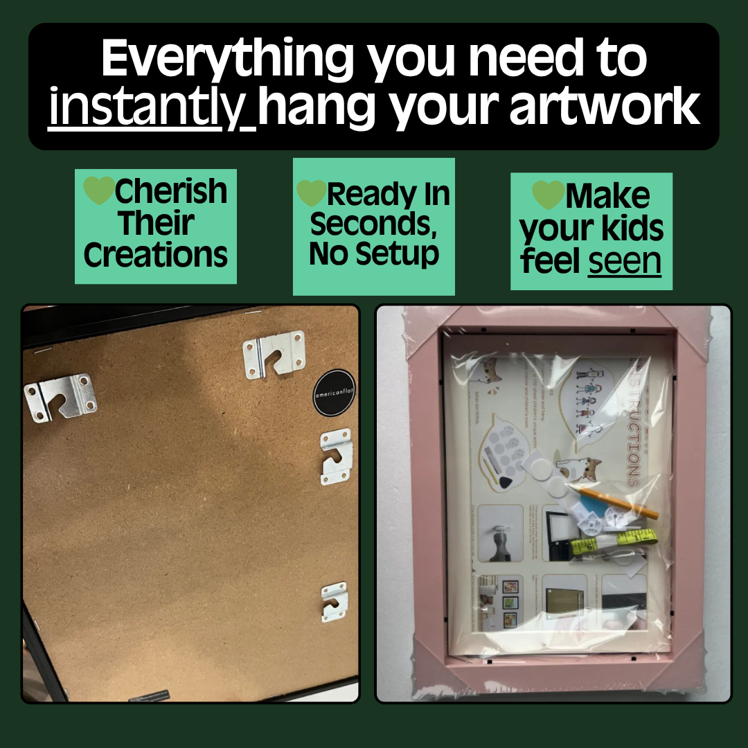 Soniee ForeverFrame™