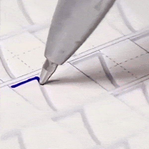 LittleGenius™ Workbook: Fast-Track Young Minds